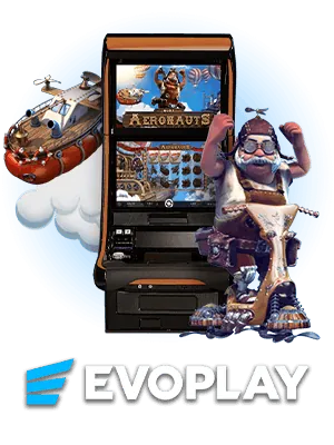 Cá cược thể thao trực tiếp Kèo Nhà Cái Top 5