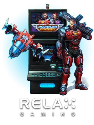 Bảo mật tài khoản Kèo Nhà Cái Top 5