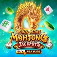 Màn hình Slot game với các biểu tượng quay và hiệu ứng Jackpot, thể hiện sự hứng thú của trò chơi