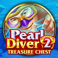 Đánh giá từ khách hàng hài lòng