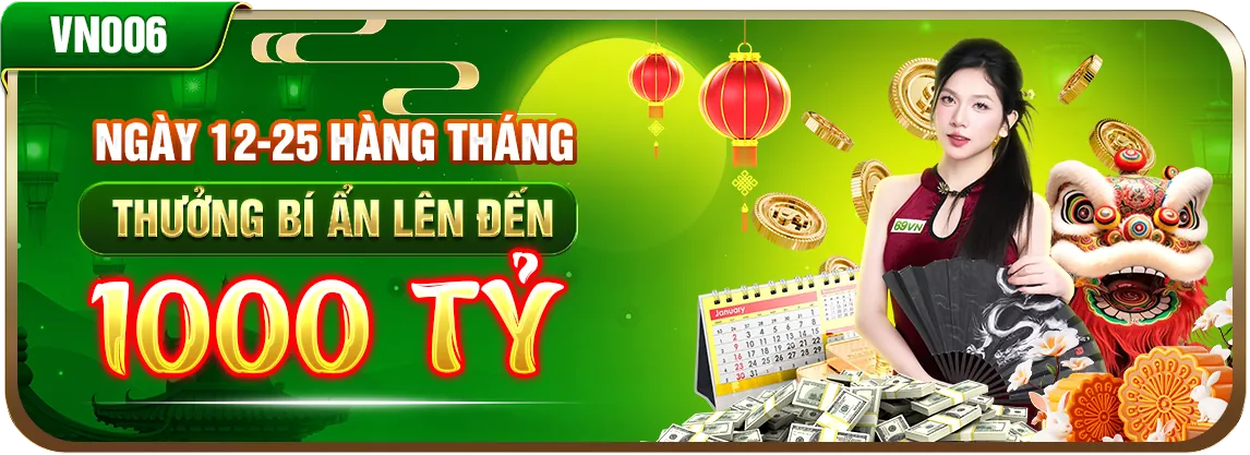Giấy phép hoạt động hợp pháp