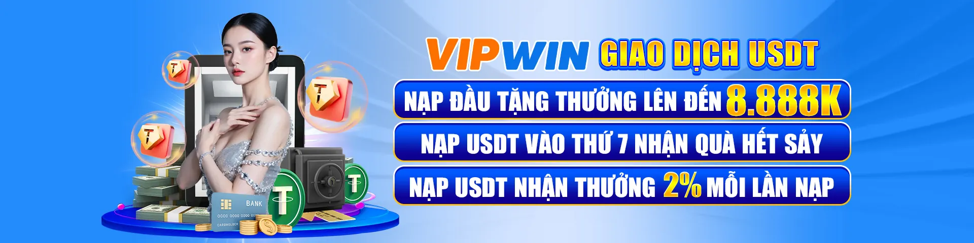 Đội ngũ hỗ trợ chuyên nghiệp của KeoNhaCai Top 5 sẵn sàng giúp đỡ