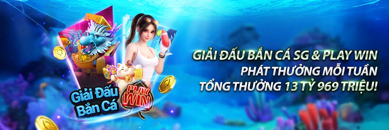 Hình ảnh Nổ Hũ với jackpot lớn và Kèo Nhà Cái Top 5