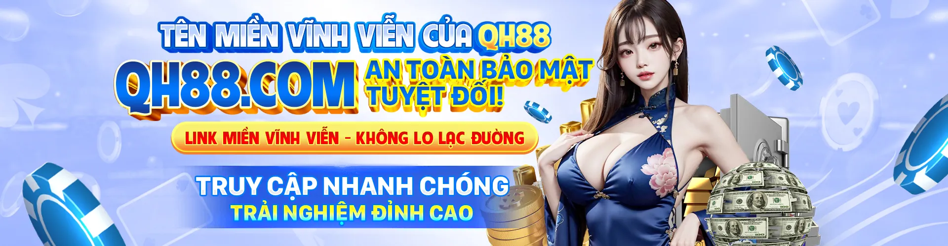 Hình ảnh đại diện Chính sách quyền riêng tư của Kèo Nhà Cái Top 5