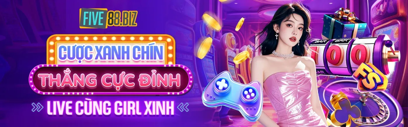 Trung tâm hỗ trợ khách hàng Kèo Nhà Cái Top 5