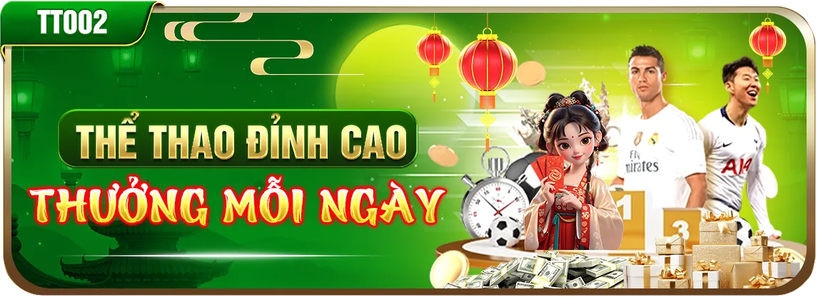 Tổng quan về đá gà trực tuyến và kèo nhà cái