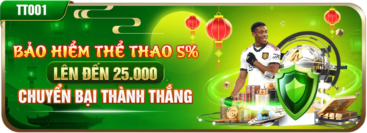 Thế giới bắn cá đổi thưởng sôi động tại Kèo Nhà Cái Top 5