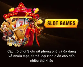 Hình ảnh đa dạng các trò chơi casino như Baccarat, Blackjack, Slot và Poker, tượng trưng cho sự phong phú của game trực tuyến
