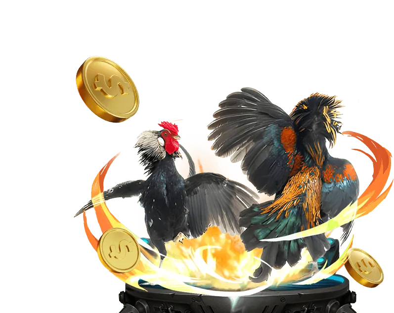 Biểu đồ minh họa các công cụ giới hạn cá cược