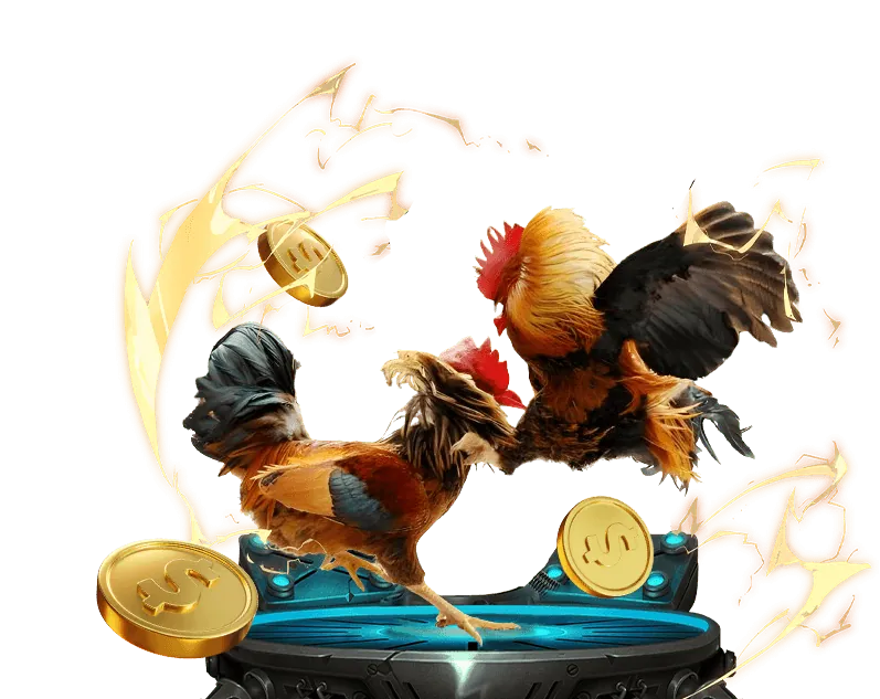 Chiến lược và hướng dẫn chơi bắn cá hiệu quả