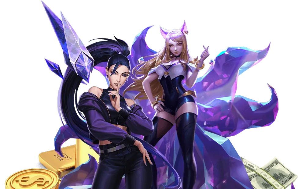 Các thiết bị di động hỗ trợ ứng dụng keo nha cai top 5