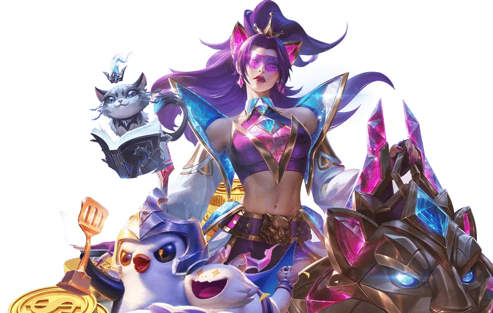 Biện pháp bảo mật dữ liệu mạnh mẽ tại Kèo Nhà Cái Top 5